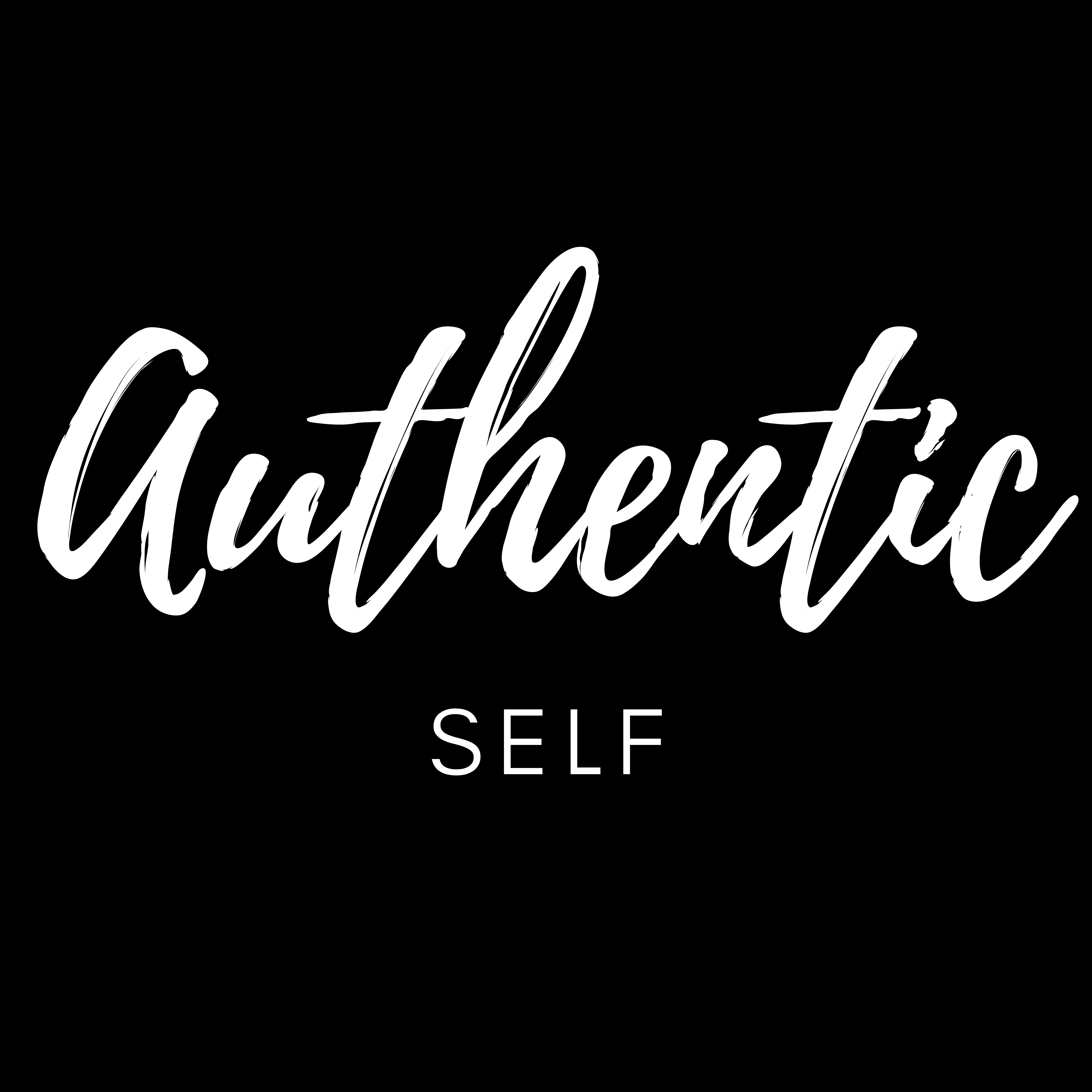 Authentic Self Collection